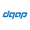 Dqap Systems logo