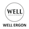 WellErgon