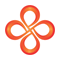 Mutual Funds services logo