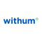 Withum India