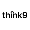 Think9 Consumer Technologies