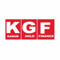 Karur Gold Finance logo