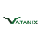 Vatanix logo