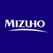 Mizuho Global Services
