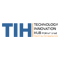 TIH Foundation For Iot & Ioe logo