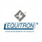Equitron Medica