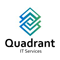 Quadrant It Services