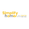 Simplify Home logo