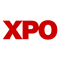 Xpo India Shared Services logo