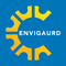 Envigaurd logo
