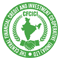 The Central Financial Credit and Investment Cooperative logo