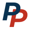Pharmasolution Placement logo