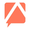 Altamount Consulting Services logo