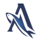 Arowa Webtech logo