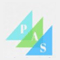 An Esteemed Client of PaloAltoSoft