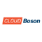 CloudBoson logo