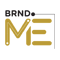 BRND.ME logo