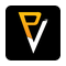 Propvestors logo
