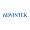 Advintek logo
