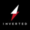 Inverted Energy logo