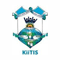 Kids International School