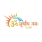 Surayay Namah Energy logo