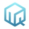 Wareiq logo