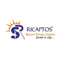 Ricaptos logo