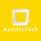 AcuittyTech