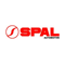 Spal Automotive Technology logo