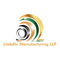 Labdhi Manufacturing logo