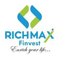Richmax Group logo