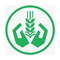 Bandhan Agritech logo