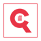 Factly logo