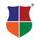 The Lexicon School Hadapsar logo