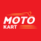 Atindia Motokart logo