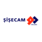 Sisecam Flat Glass logo