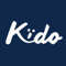 Kido International Preschool & Day Care logo