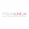 Pooja Juneja - Simply Creative Designer Jewellery logo