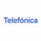 Telefónica