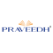 Praveedh Décor