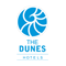 The Dunes Hotels logo