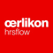 hrsflow