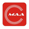 Cmaa Advisors