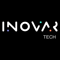 Inovartech logo