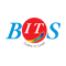 Bhagyashree It Solutions logo