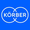 Korber Pharma logo