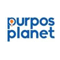 Purpos Planet