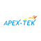 Apex - Tek Placement Consultants logo