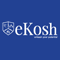 eKosh Financial Services logo
